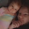 ashley09221224
